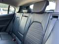 Alfa Romeo Stelvio Stelvio 2.2 t Business Q4 210cv auto my19 Nero - thumbnail 10
