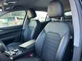 Alfa Romeo Stelvio Stelvio 2.2 t Business Q4 210cv auto my19 Nero - thumbnail 9