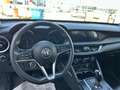 Alfa Romeo Stelvio Stelvio 2.2 t Business Q4 210cv auto my19 Nero - thumbnail 6