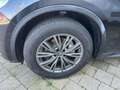 Alfa Romeo Stelvio Stelvio 2.2 t Business Q4 210cv auto my19 Nero - thumbnail 5