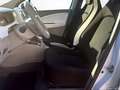 Renault ZOE ZOE 41 kwh Batteriemiete Blanc - thumbnail 13
