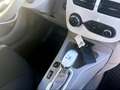 Renault ZOE ZOE 41 kwh Batteriemiete Blanc - thumbnail 12