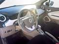 Renault ZOE ZOE 41 kwh Batteriemiete Blanc - thumbnail 8