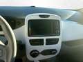 Renault ZOE ZOE 41 kwh Batteriemiete Blanc - thumbnail 10