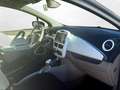 Renault ZOE ZOE 41 kwh Batteriemiete Blanc - thumbnail 11