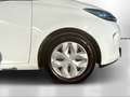 Renault ZOE ZOE 41 kwh Batteriemiete Blanc - thumbnail 7