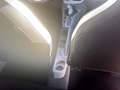 Renault ZOE ZOE 41 kwh Batteriemiete Blanc - thumbnail 16