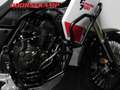 Yamaha Ténéré 700 ABS Rood - thumbnail 8