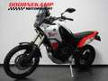 Yamaha Ténéré 700 ABS Rood - thumbnail 3