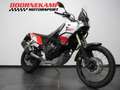Yamaha Ténéré 700 ABS Rood - thumbnail 2