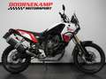 Yamaha Ténéré 700 ABS Rood - thumbnail 1