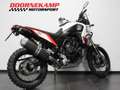 Yamaha Ténéré 700 ABS Rood - thumbnail 6
