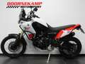 Yamaha Ténéré 700 ABS Rood - thumbnail 4