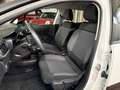 Citroen C3 1.2 puretech Shine s&s 83cv  Unico proprietario Blanc - thumbnail 9
