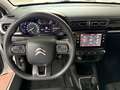 Citroen C3 1.2 puretech Shine s&s 83cv  Unico proprietario Blanc - thumbnail 12