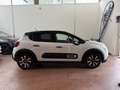 Citroen C3 1.2 puretech Shine s&s 83cv  Unico proprietario Blanc - thumbnail 6