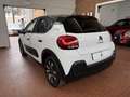 Citroen C3 1.2 puretech Shine s&s 83cv  Unico proprietario Blanc - thumbnail 3
