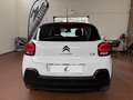 Citroen C3 1.2 puretech Shine s&s 83cv  Unico proprietario Blanc - thumbnail 4