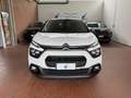 Citroen C3 1.2 puretech Shine s&s 83cv  Unico proprietario Blanc - thumbnail 8