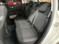 Citroen C3 1.2 puretech Shine s&s 83cv  Unico proprietario Blanc - thumbnail 10