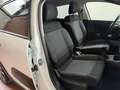 Citroen C3 1.2 puretech Shine s&s 83cv  Unico proprietario Blanc - thumbnail 11