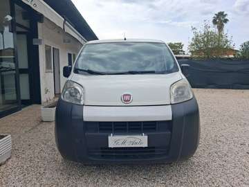 fiorino
