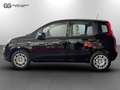 Fiat Panda 1.0 FireFly Hybrid Icon Nero - thumbnail 2