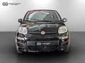 Fiat Panda 1.0 FireFly Hybrid Icon Nero - thumbnail 4