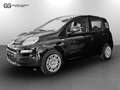 Fiat Panda 1.0 FireFly Hybrid Icon Nero - thumbnail 1