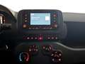 Fiat Panda 1.0 FireFly Hybrid Icon Nero - thumbnail 8