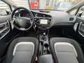 Kia Ceed SW / cee'd SW Sportswagon 1.6 GDI DynamicLine -CLIMA-CRUISECONTR Weiß - thumbnail 10