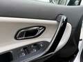 Kia Ceed SW / cee'd SW Sportswagon 1.6 GDI DynamicLine -CLIMA-CRUISECONTR Weiß - thumbnail 13
