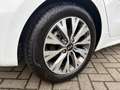 Kia Ceed SW / cee'd SW Sportswagon 1.6 GDI DynamicLine -CLIMA-CRUISECONTR Weiß - thumbnail 6