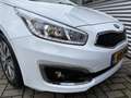 Kia Ceed SW / cee'd SW Sportswagon 1.6 GDI DynamicLine -CLIMA-CRUISECONTR Weiß - thumbnail 7