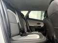 Kia Ceed SW / cee'd SW Sportswagon 1.6 GDI DynamicLine -CLIMA-CRUISECONTR Weiß - thumbnail 9
