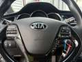 Kia Ceed SW / cee'd SW Sportswagon 1.6 GDI DynamicLine -CLIMA-CRUISECONTR Weiß - thumbnail 15