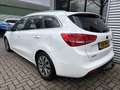 Kia Ceed SW / cee'd SW Sportswagon 1.6 GDI DynamicLine -CLIMA-CRUISECONTR Weiß - thumbnail 25