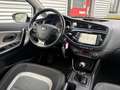 Kia Ceed SW / cee'd SW Sportswagon 1.6 GDI DynamicLine -CLIMA-CRUISECONTR Weiß - thumbnail 11