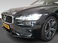 Volvo S60 T4 190pk Geartronic R-Design Zwart - thumbnail 22