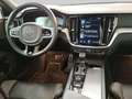 Volvo S60 T4 190pk Geartronic R-Design Zwart - thumbnail 11
