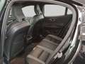 Volvo S60 T4 190pk Geartronic R-Design Zwart - thumbnail 10