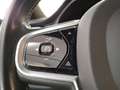 Volvo S60 T4 190pk Geartronic R-Design Zwart - thumbnail 18