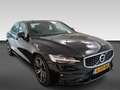 Volvo S60 T4 190pk Geartronic R-Design Zwart - thumbnail 13