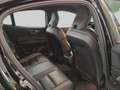 Volvo S60 T4 190pk Geartronic R-Design Zwart - thumbnail 9