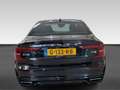 Volvo S60 T4 190pk Geartronic R-Design Zwart - thumbnail 16