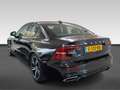 Volvo S60 T4 190pk Geartronic R-Design Zwart - thumbnail 3