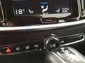 Volvo S60 T4 190pk Geartronic R-Design Zwart - thumbnail 24