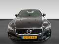 Volvo S60 T4 190pk Geartronic R-Design Zwart - thumbnail 12