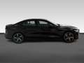 Volvo S60 T4 190pk Geartronic R-Design Zwart - thumbnail 14