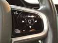 Volvo S60 T4 190pk Geartronic R-Design Zwart - thumbnail 19